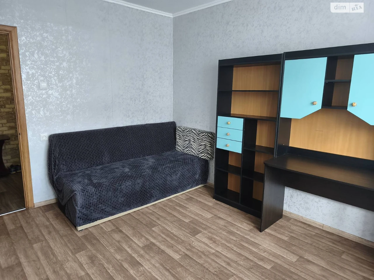 Apartment for Sale: Alaska