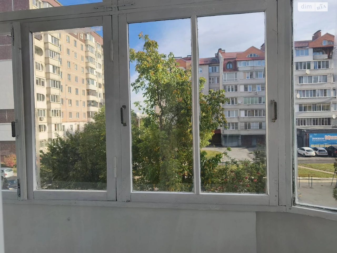 Apartment for Sale: Alaska