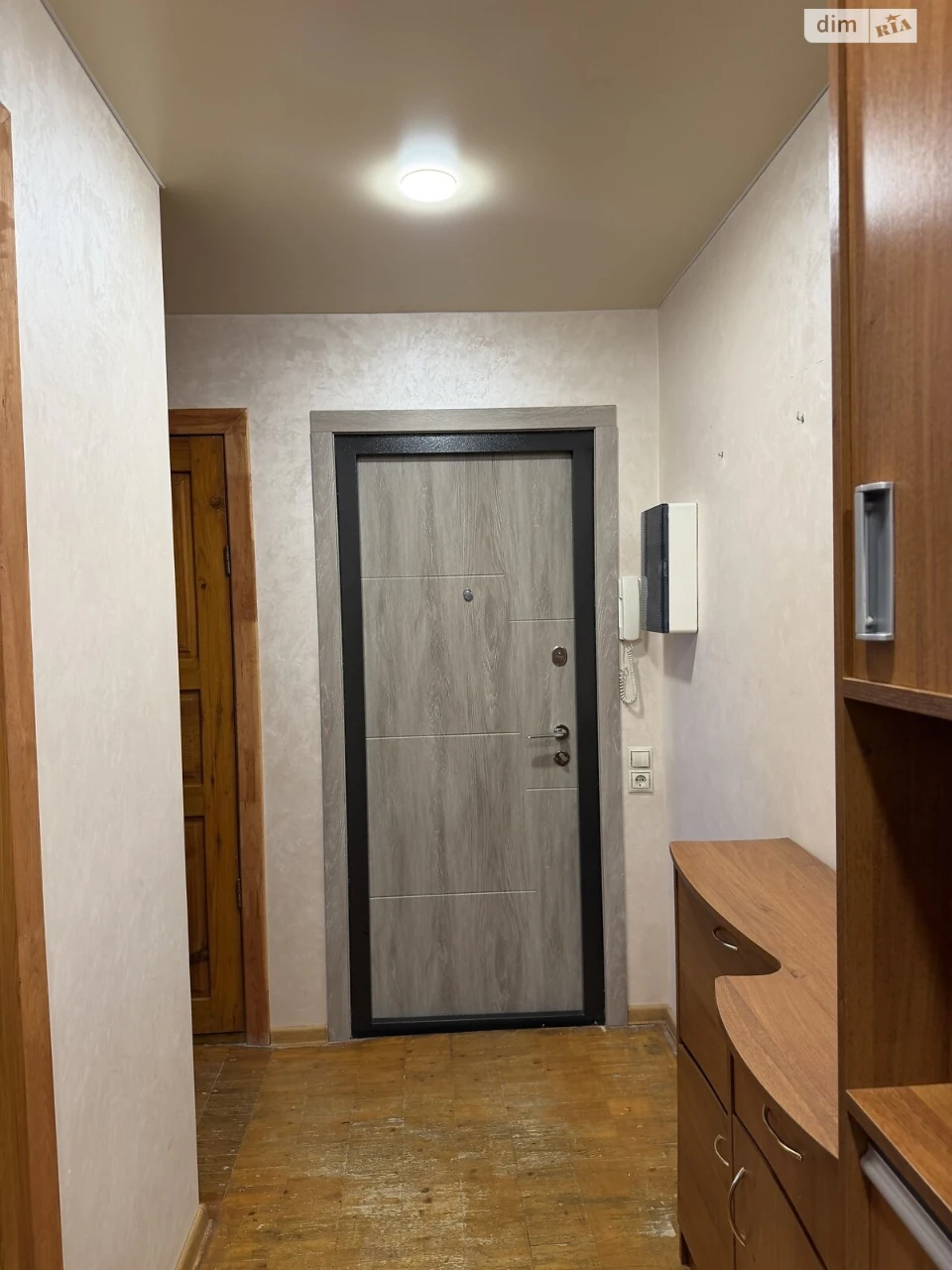 Продажа Квартира Центр