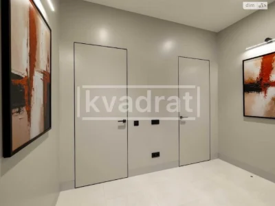 Довгострокова Оренда Квартири Галицький