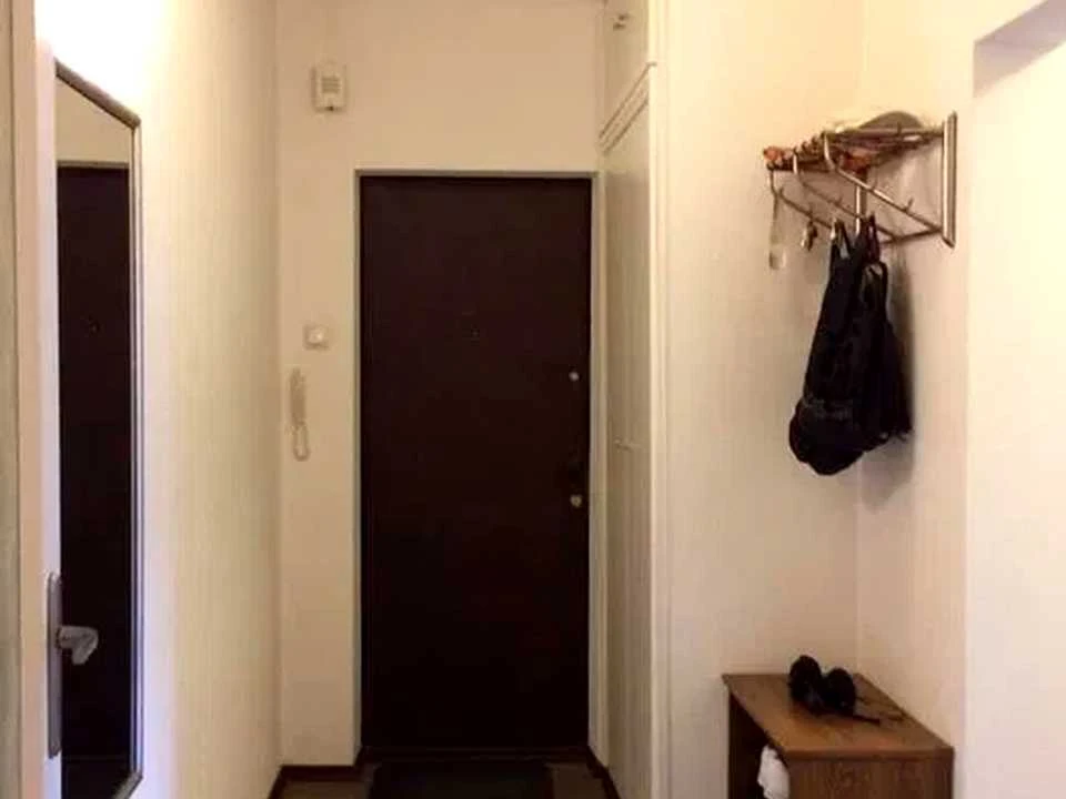 Квартира. Київ, Північна вул.