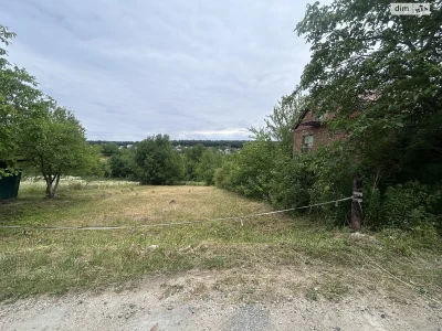 Продаж Земля сільськогосподарського призначення