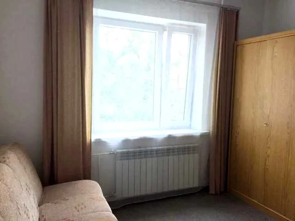 Квартира. Київ, Північна вул.