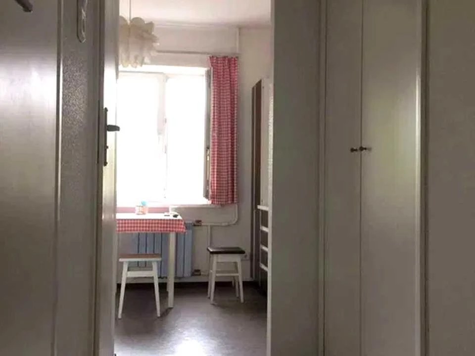 Квартира. Київ, Північна вул.