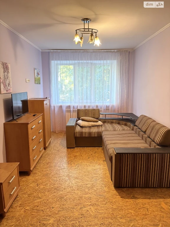 Long-Term Rental Apartment near the Power Station