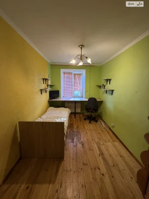 Long-Term Rental Apartment near the Power Station