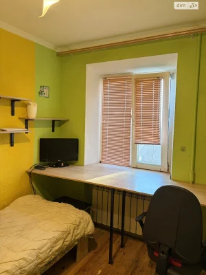 Long-Term Rental Apartment near the Power Station