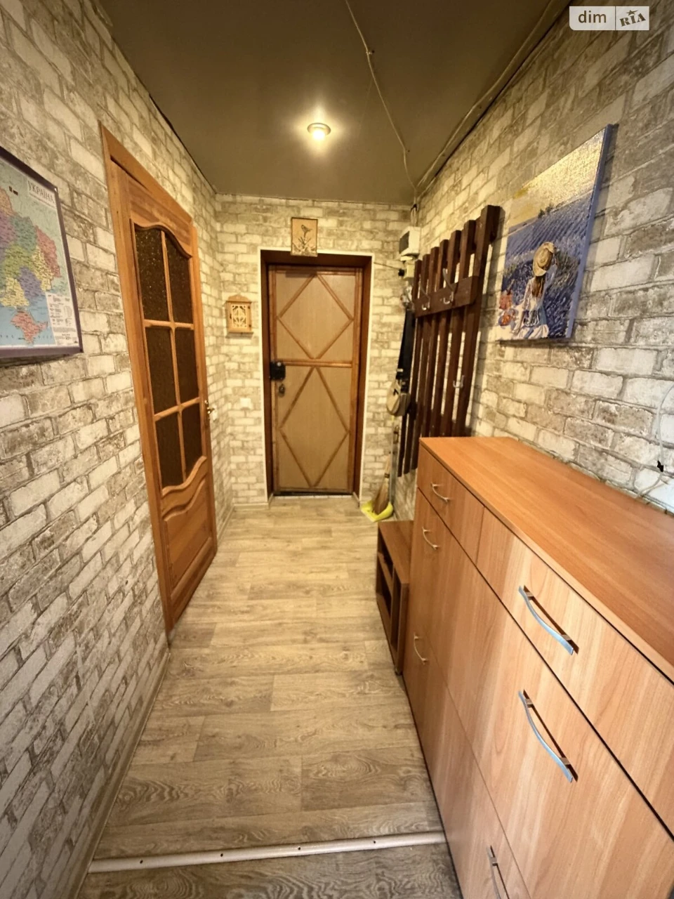 Long-Term Rental Apartment near the Power Station