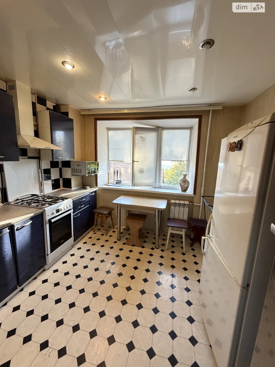 Long-Term Rental Apartment near the Power Station