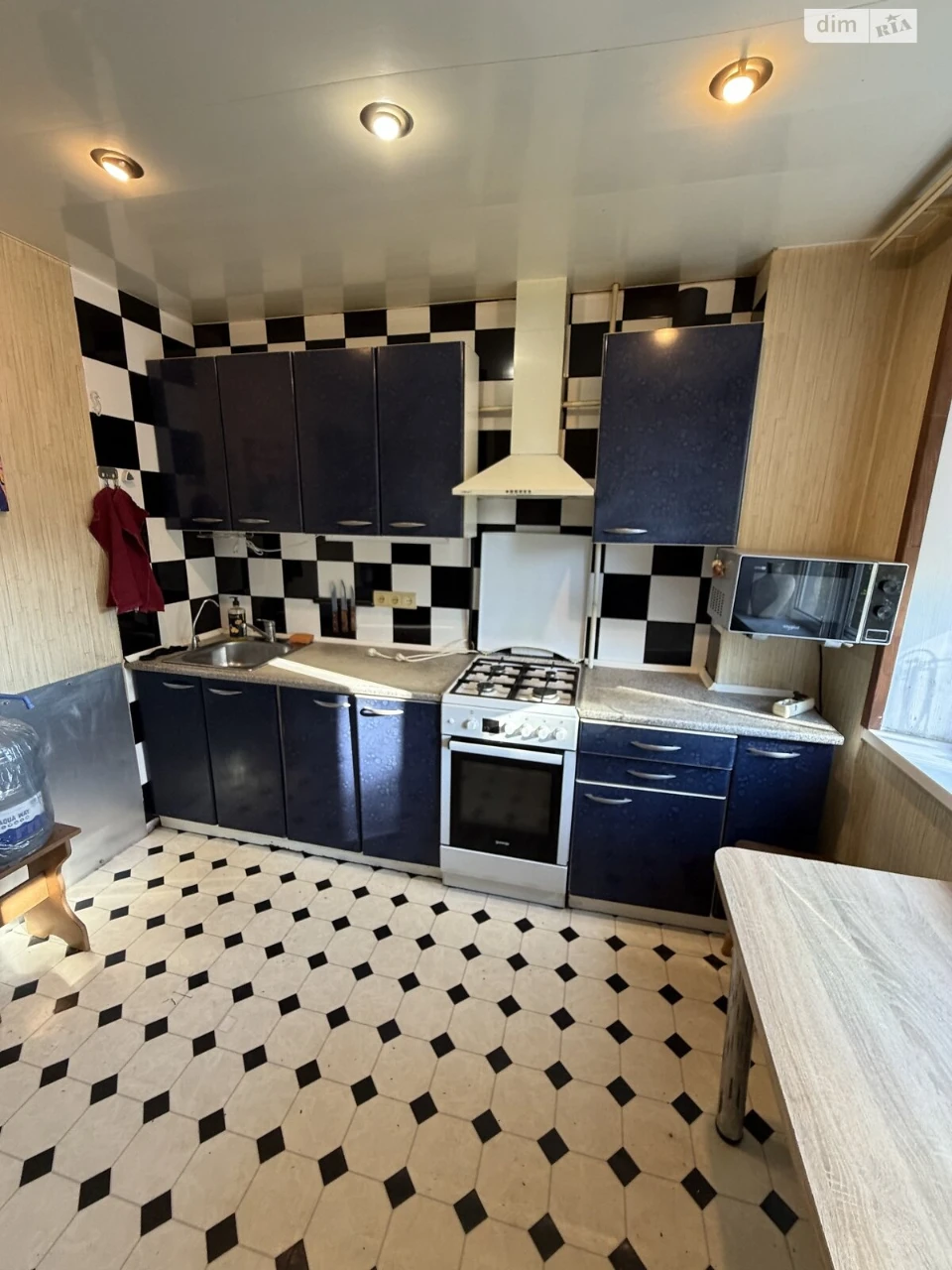 Long-Term Rental Apartment near the Power Station