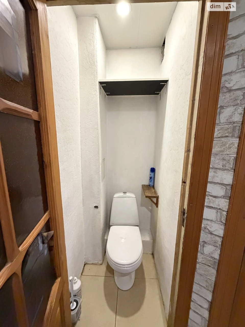Long-Term Rental Apartment near the Power Station