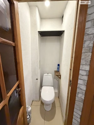 Long-Term Rental Apartment near the Power Station