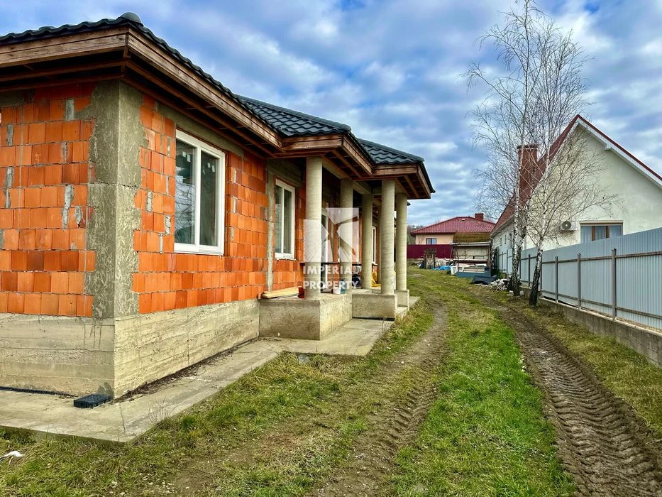 Продажа американки по вул Джерельна! Ділянка 8 состок у подп