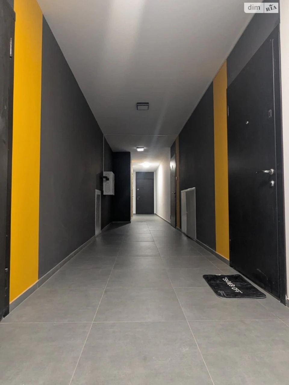 Продажа Квартиры Левандовка