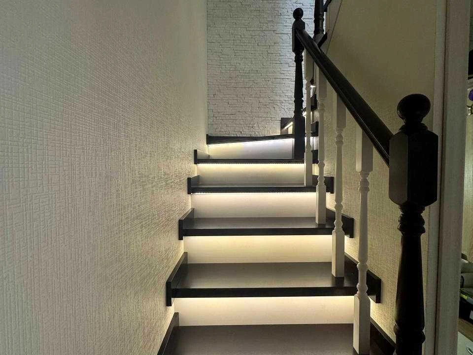 Apartment. Bogdan Khmelnytsky Street, Lviv