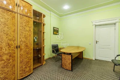 Квартира, 3к. Гарний стан. Інститутська, 22/7, Липки, Печерс