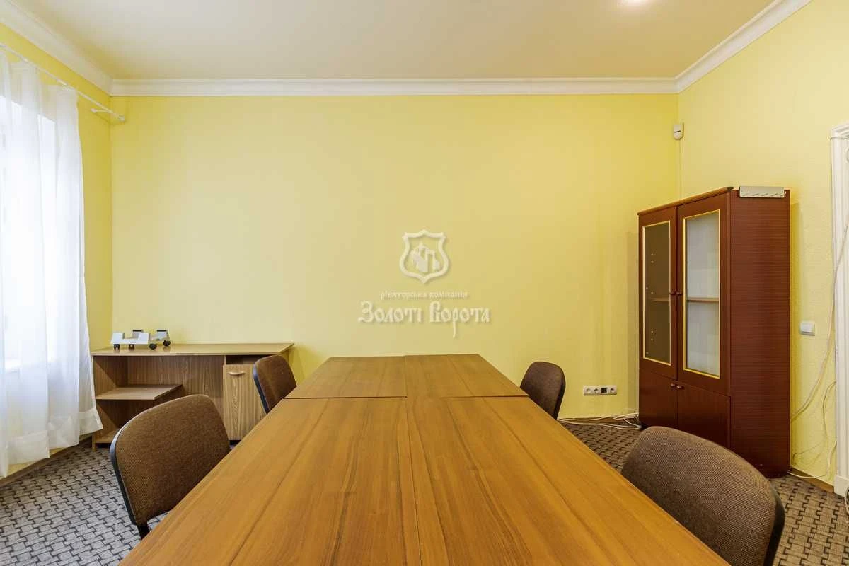 Квартира, 3к. Гарний стан. Інститутська, 22/7, Липки, Печерс