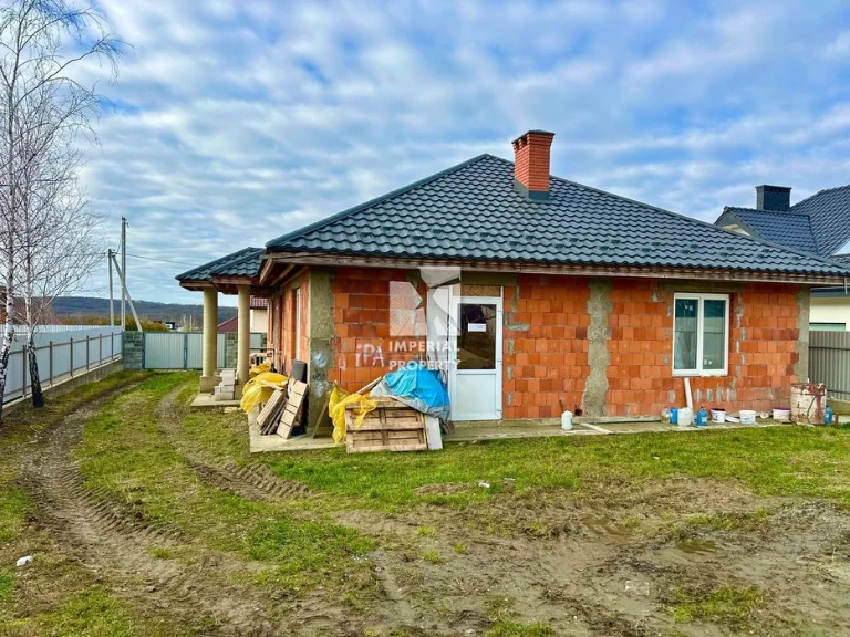 Продажа американки по вул Джерельна! Ділянка 8 состок у подп