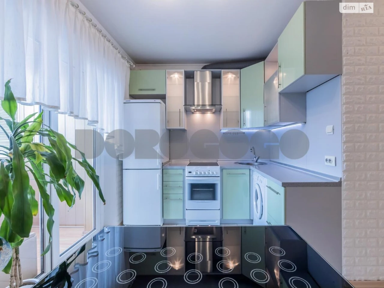 Продається Квартира Святошинський