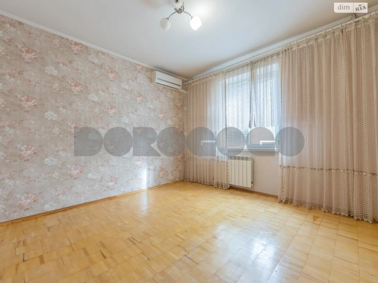 Продається Квартира Святошинський