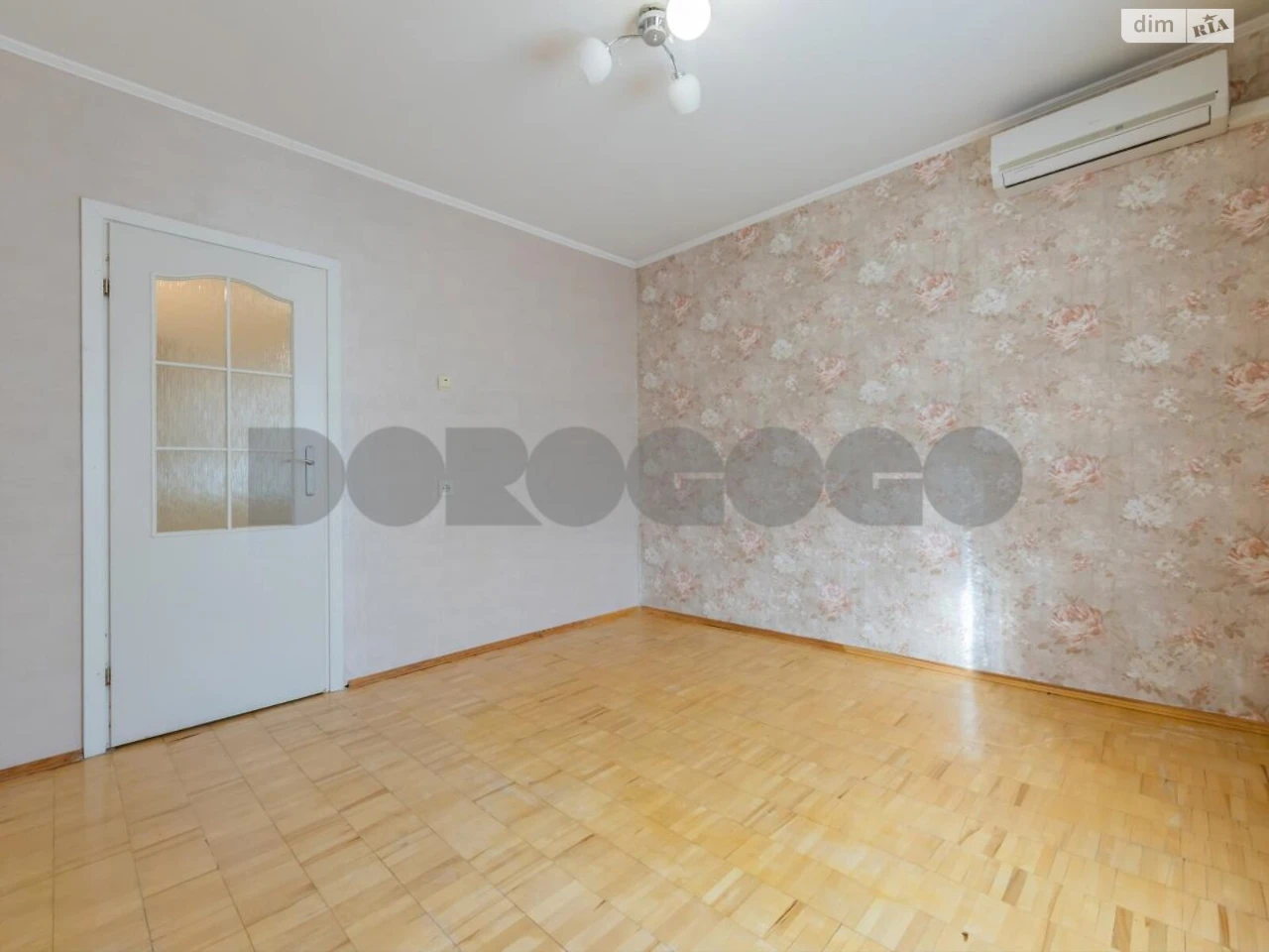 Продається Квартира Святошинський