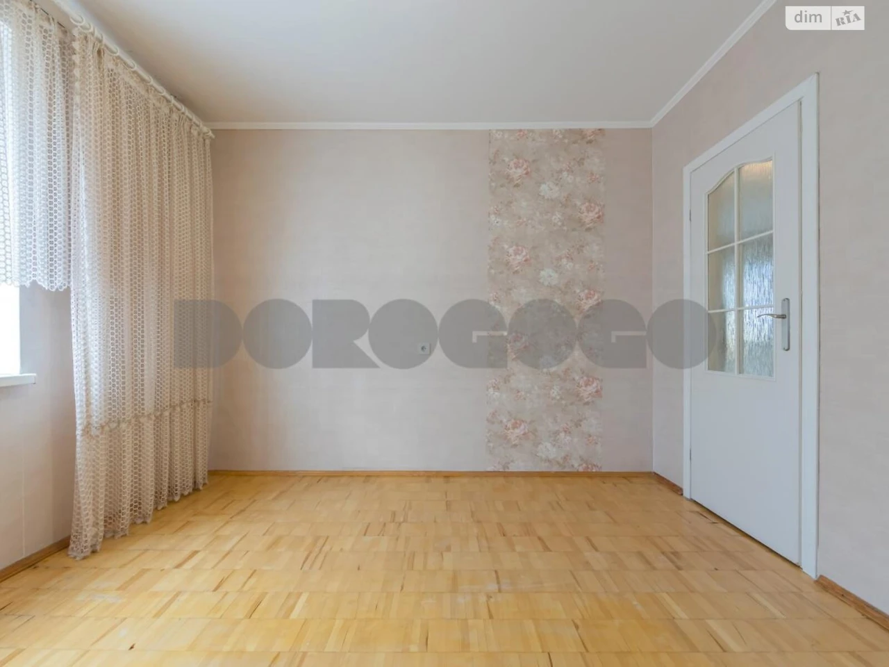 Продається Квартира Святошинський