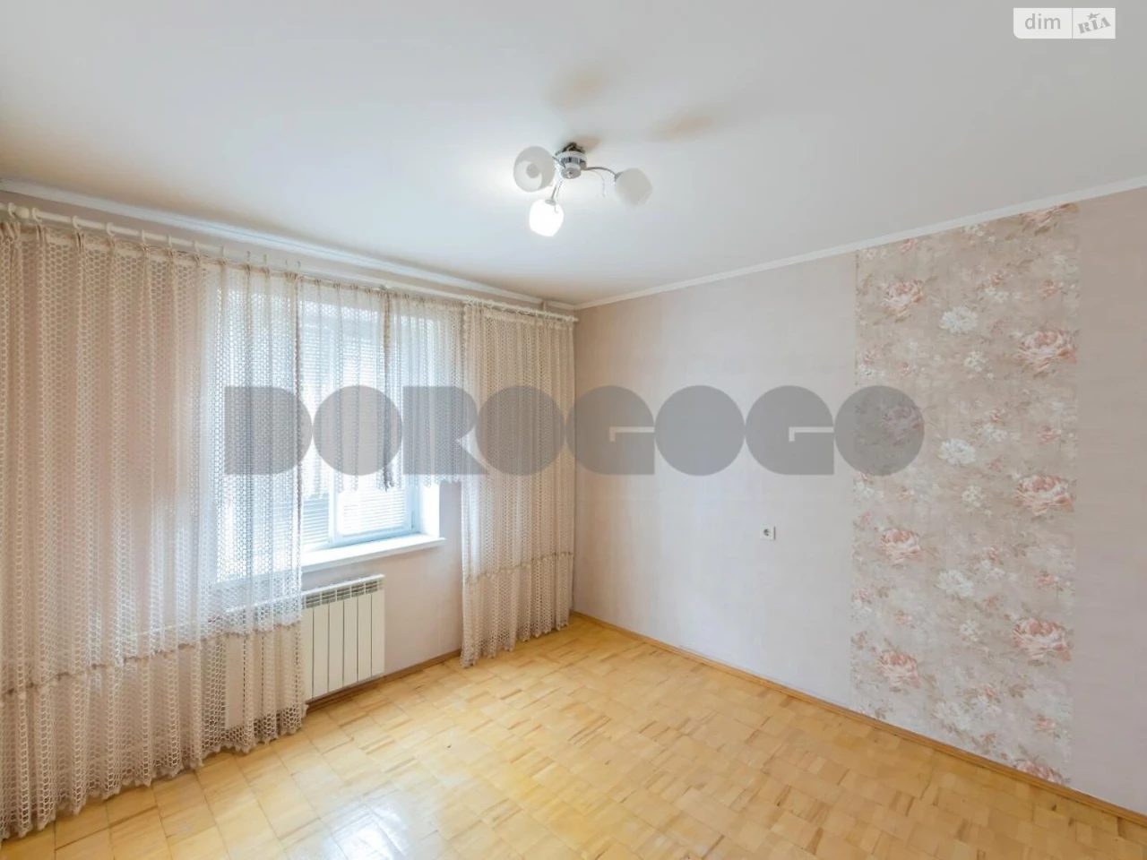 Продається Квартира Святошинський