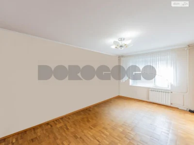 Продається Квартира Святошинський