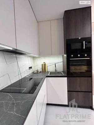 Продажа Квартиры Феофания