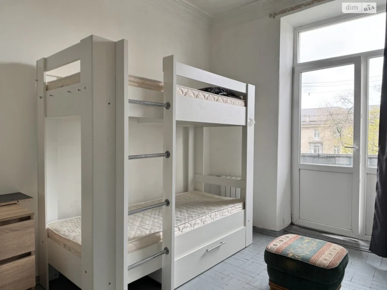 For sale Apartment Central
