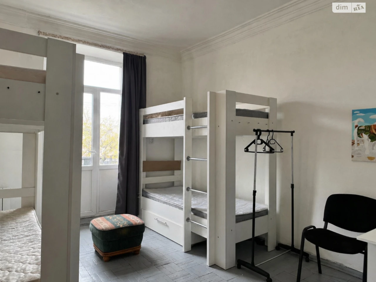 For sale Apartment Central