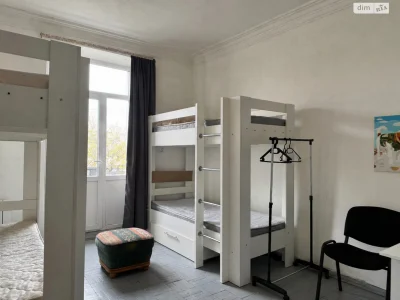 For sale Apartment Central