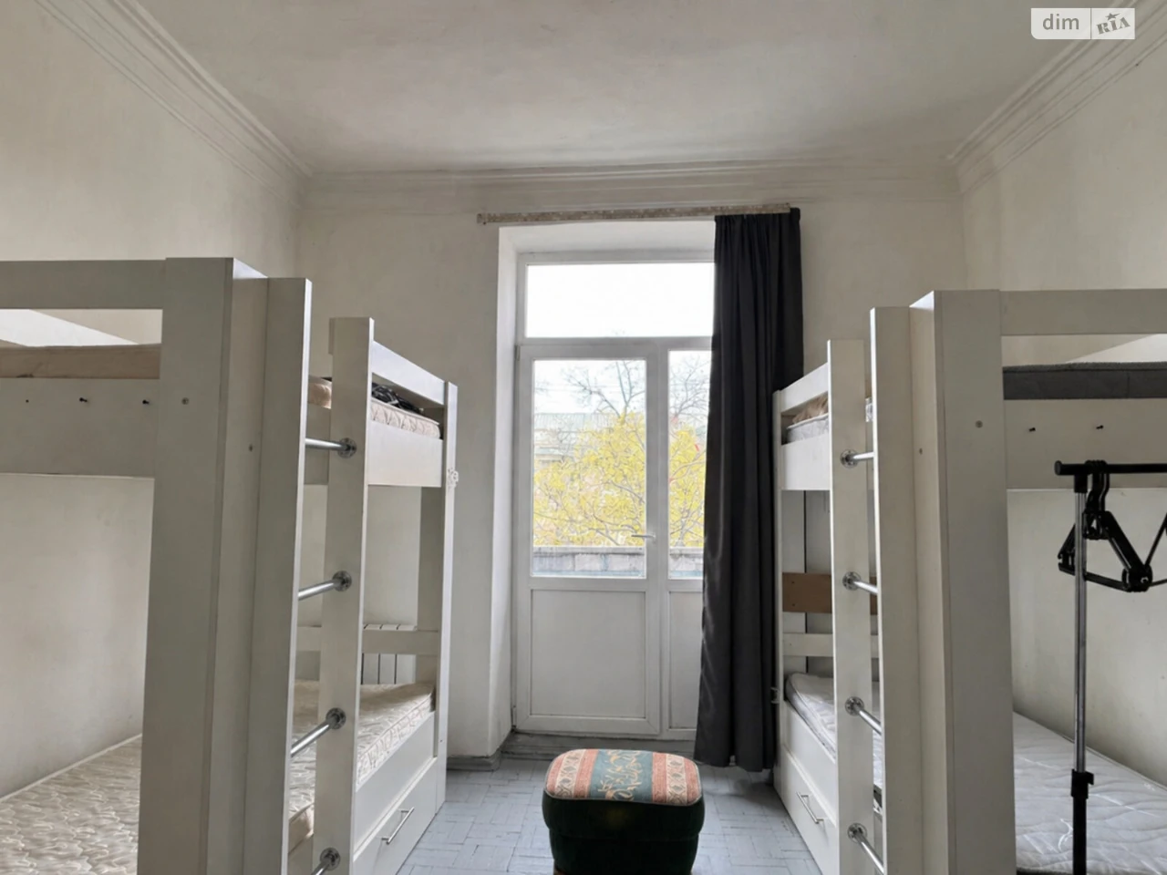 For sale Apartment Central