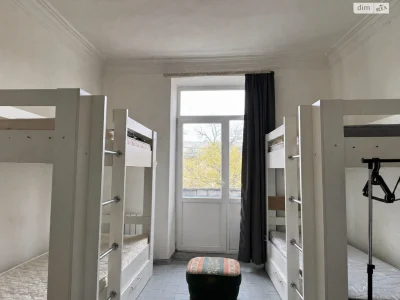 For sale Apartment Central
