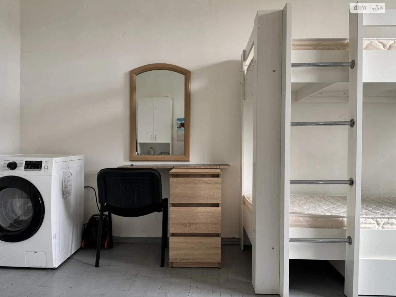 For sale Apartment Central
