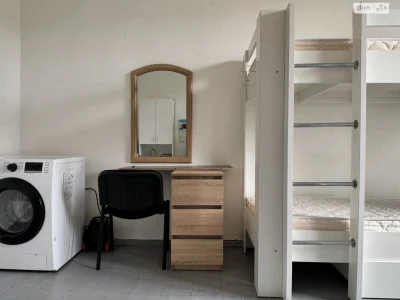 For sale Apartment Central
