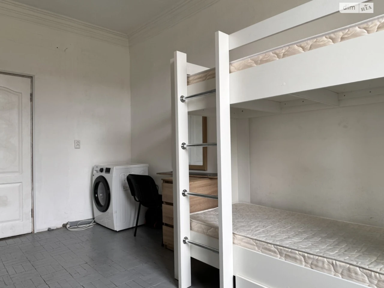 For sale Apartment Central