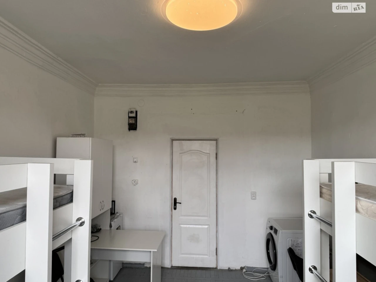 For sale Apartment Central