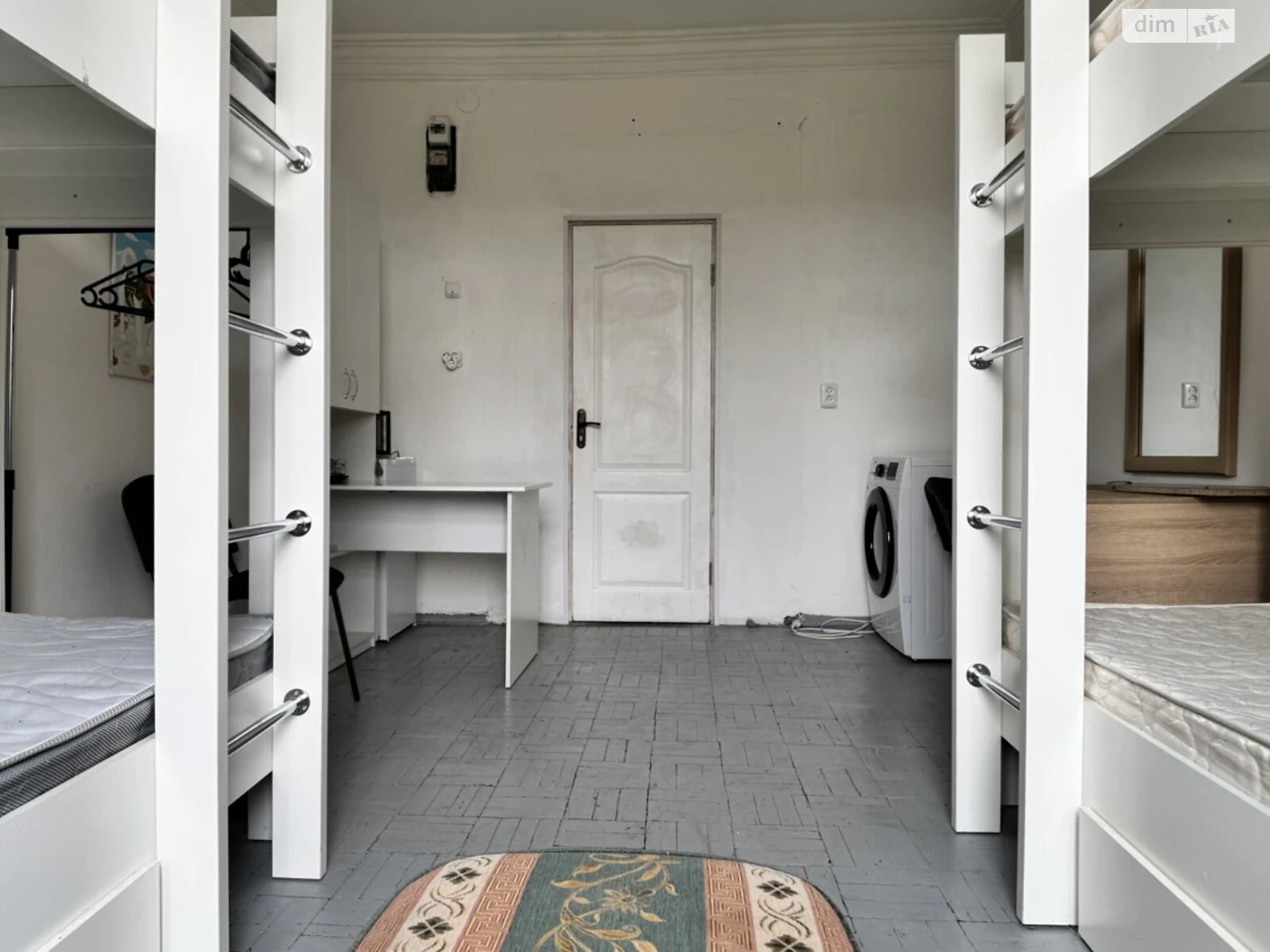 For sale Apartment Central