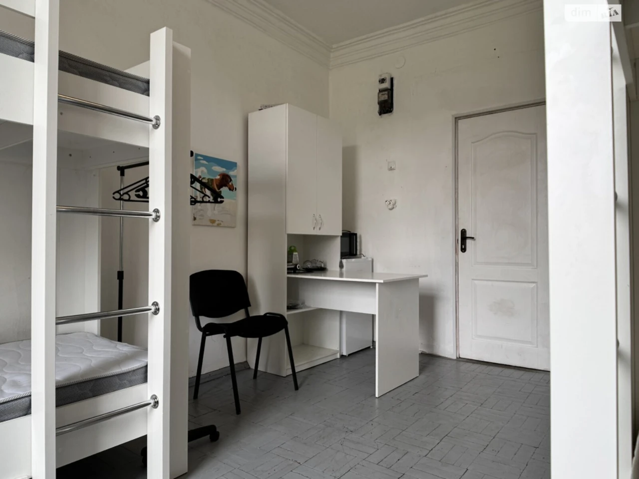 For sale Apartment Central