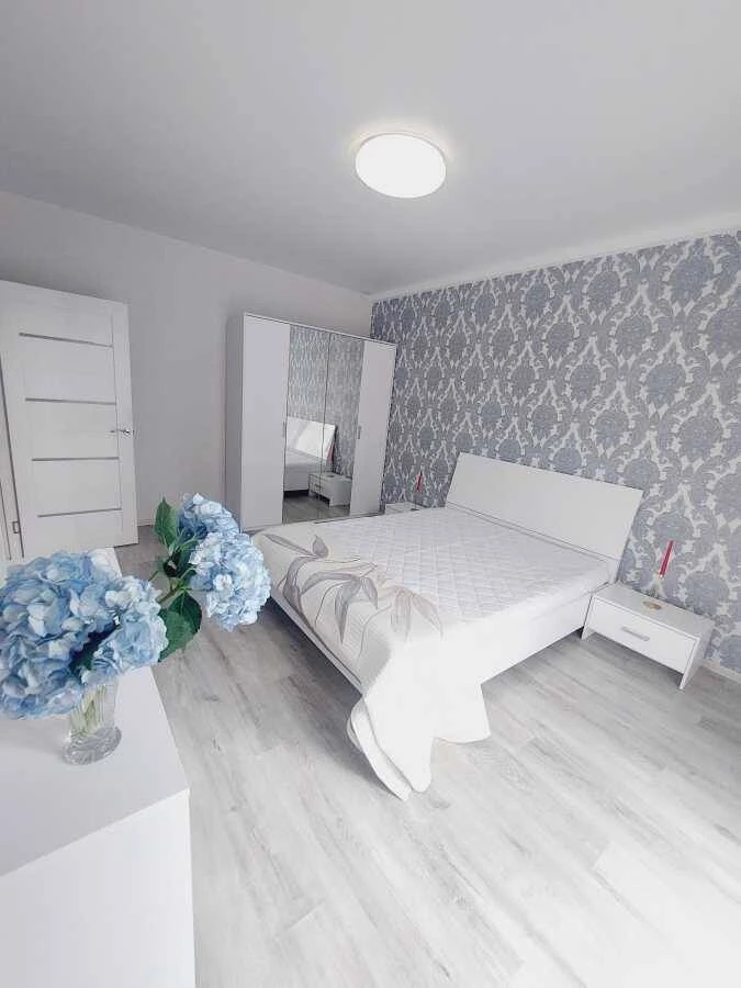 For Sale 1-bedroom apartment, Kyiv, Holosiiv, Mikhailo Maksimovych