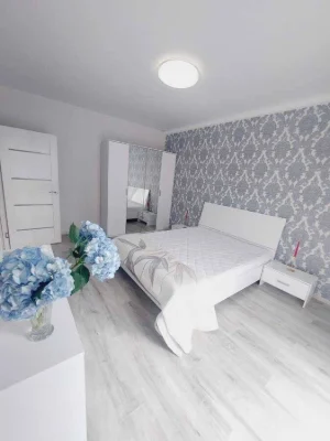 For Sale 1-bedroom apartment, Kyiv, Holosiiv, Mikhailo Maksimovych