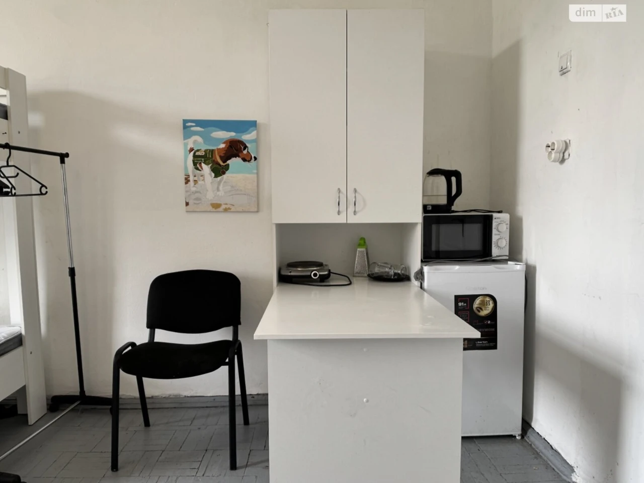 For sale Apartment Central
