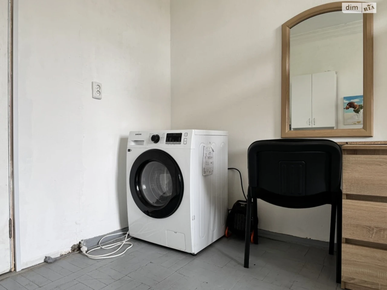 For sale Apartment Central