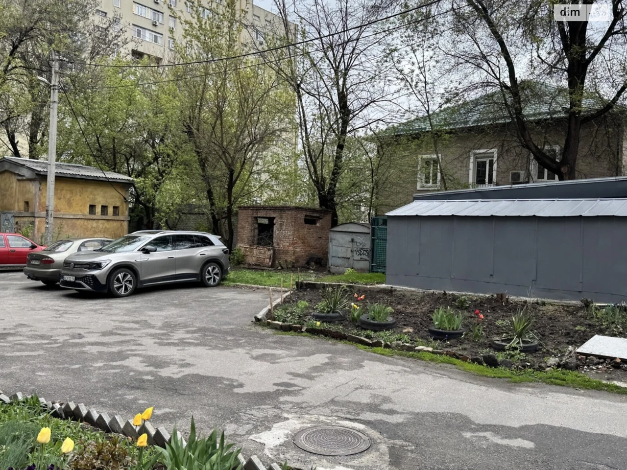 For sale Apartment Central
