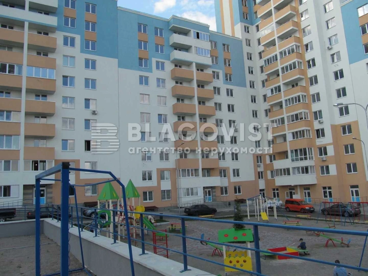 Вигідно!вул Данченка.ЖК Новомостицько-Замковецький!Швидкий п