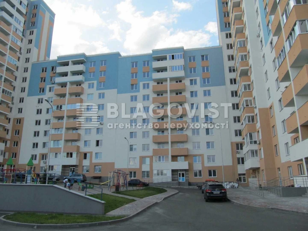 Вигідно!вул Данченка.ЖК Новомостицько-Замковецький!Швидкий п