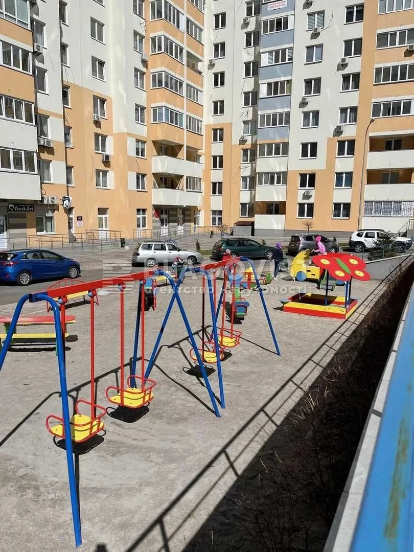 Вигідно!вул Данченка.ЖК Новомостицько-Замковецький!Швидкий п