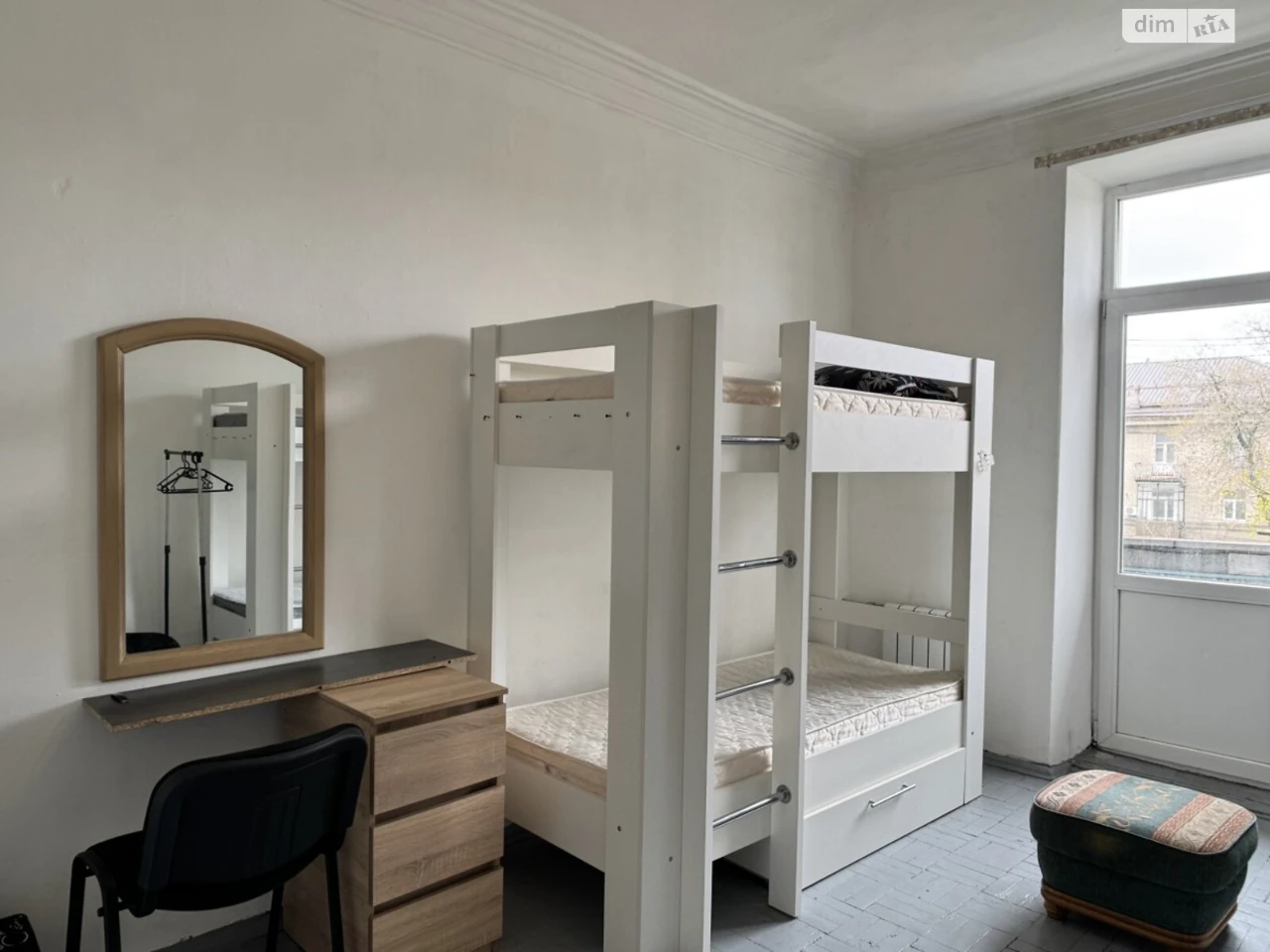 For sale Apartment Central