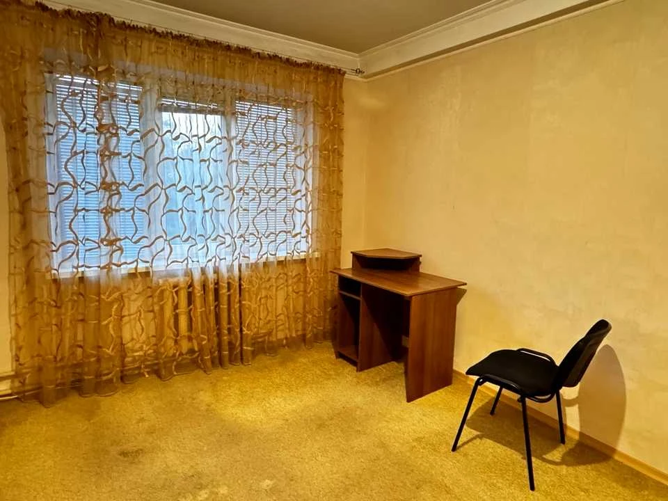 Apartment. Michael Dontsa Street, Kyiv